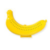 Bananenbox  URBANIS- Geel - 19 cm