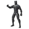 Black Panther - actie figuur - Marvel - Avengers - 24 cm