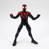 Miles Morales - actie figuur - Marvel - 24 cm