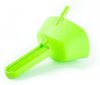 DripSip ijsjeshouder - Groen - Kunststof