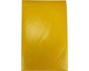  Tafelkleed Pasen KRISTEN - Geel - Polyethylene - 200 x 140 cm