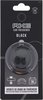 Axe Auto Luchtverfrisser - Black