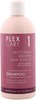 Beschadigd haar pakket / Plex Care / Stap 1 / Shampoo