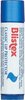 Blistex Lipprotection Classic Stick - Lippen - Lippenbalsem - Lip protector - Aloe Vera - Set van 4