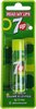 7-Up frisdrank lipbaslem lipstick - Groen / Multicolor - Kunststof - 4 g - Lipstick - Make-up - Cadeau - Gezichtsverzorging
