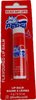 Pepsi Wild Cherry frisdrank lipbaslem lipstick - Rood / Multicolor - Kunststof - 4 g - Lipstick - Make-up - Cadeau - Gezichtsve