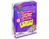 PAW Patrol Quartet spel - Roze / Multicolor - Karton - 2-4 spelers - Vanaf 4 jaar - Spel - Kaartspel - Speelgoed - Spelen - Kwa