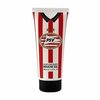 PSV Douchegel &amp; Toilettas - Rood/Wit - gel / katoen - Giftset - Voetbal - Cadeautjes 