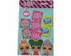 LOL Surprise Memory - Kinderspel - Multicolor 
