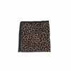 Bandana - Panter - Decoratief Gebruik 
