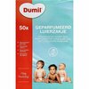 Dumil Geparfumeerde Luierzakjes - Set van 2 - 100 Stuks - Luierzak - Baby - Hygi&euml;ne 