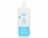 Lenzenvloeistof All-in-one Normaal 380 ML - Zien - Bril - Lenzen