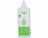 Lenzenvloeistof All-in-one Sensitive 380 ML - Zien - Bril - Lenzen