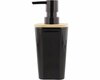 ZD&trade; Zeeppomp | Soap Dispenser | Casual zeeppompje Bijpassend in elke badkamer | Ontsmettingsgeldispenser