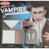 Make-up kit Vampier - HALLOWEEN / PARTY / FRIGHT NIGHT - Schmink