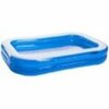 Familie zwembad XL size 262 x 175 x 51
