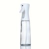 Oliespray  ITALIANO