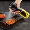  Oliespray ITALIANO