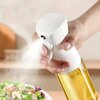 Spray voor olie of azijn Oliespray ITALIANO