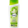 Balea shampoo Pure Frisheid, groen - 300 ml