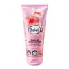 Balea Parfum Bodylotion Pink Blossom, 200 ml 