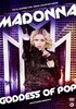 Madonna - Goddess Of Pop - ALL AGES