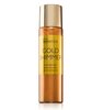Gold Shimmer Body Mist 150 ml