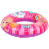 PAW Patrol Zwemring - Roze - Kunststof - 42 cm - 3+ jaar - Zwemband - Swim ring