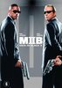 Speelfilm - Men In Black 2