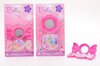 Johntoy Bella Make-up Set Snoep
