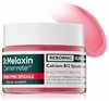Dr.Melaxin Cemenrete - Cyano Pink Spicule Cream