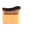 Tanning / make-up Brush  - Rose Goud - Zelfbruiner borstel - Voor een Natuurlijke, Streepvrije Gloed 