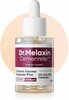 Dr. Melaxin Cemenrete EX Volume Firming Calcium Intense Ampoule Plus