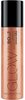 Glow By So...? - Sprankelende Geur Mist - Bronze Babe 140ml