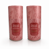 Interieurparfum - Velvet Bloom - Set van 2 - Multicolor - 250 ml - Interieur - Wonen - Huisparfum - huisspray - Aroma parfum - Geur spray