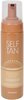 Zelfbruiner Schuim - The Beauty Dept - 200 ml - Licht tot Medium Bruin | Natuurlijk Ogende - Egale Bruining - Zelfbruiningsschu
