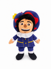 Piet
