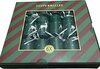 Kerstcrackers - Party Knaller - Kerst - Kerstversiering - Tafeldecoratie - Set van 6