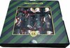 Kerstcrackers - Party Knaller - Kerst - Kerstversiering - Tafeldecoratie - Set van 6