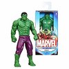 Hulk - actie figuur - Marvel - Avengers - 15 cm