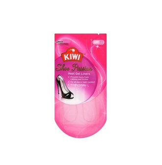 Kiwi Shoe Passsion (258) - Gel hielkussens - One size