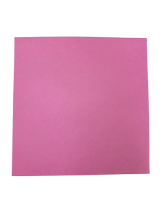 Enveloppen - Donker Roze - 14 x 14 cm - 15 stuks -2