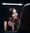 Miracle Beauty Light - Cre&euml;er De Perfecte Make-up Spiegel 3