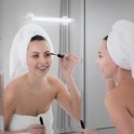 Miracle Beauty Light - Cre&euml;er De Perfecte Make-up Spiegel 6