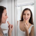 Miracle Beauty Light - Cre&euml;er De Perfecte Make-up Spiegel 7