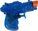 Waterpistolen set - Multicolor - Kunststof - l 10 cm - 3 Stuks - Vanaf 3 jaar