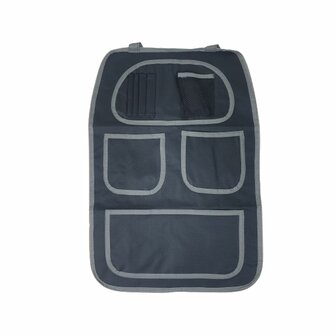 auto organizer 1