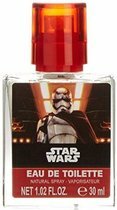 Star Wars Star Wars for Kids Eau de Toilette Spray 30 ml
