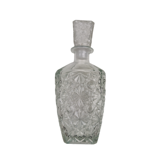 Whiskey Karaf - 900 ml