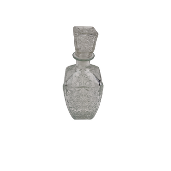 Whiskey Karaf - 900 ml